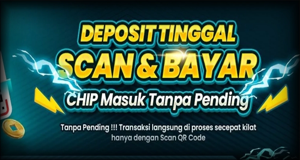 SUPERBET55 Mobile