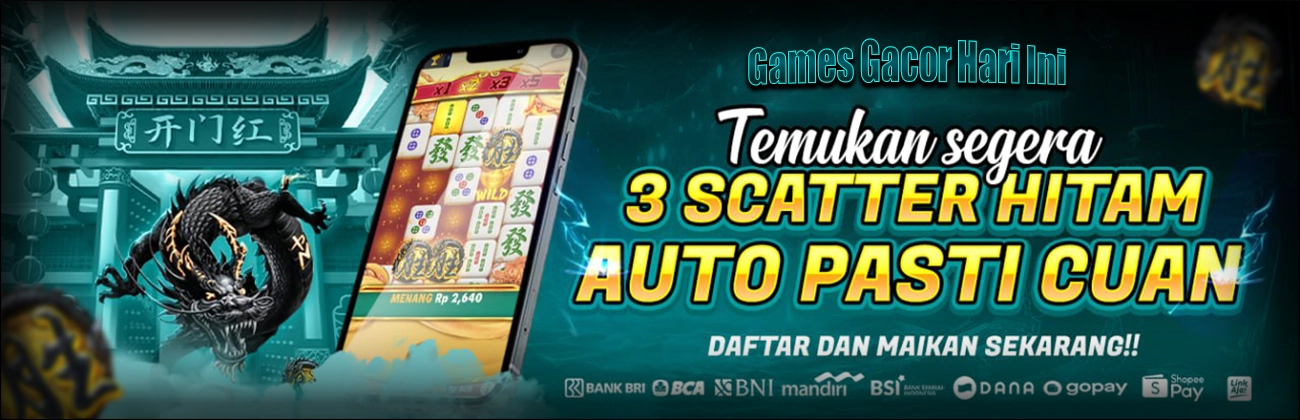 SUPERBET55 Desktop
