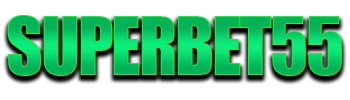 Logo SUPERBET55
