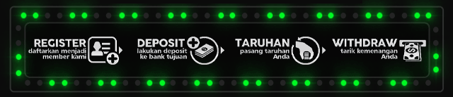 SUPERBET55 Jackpot